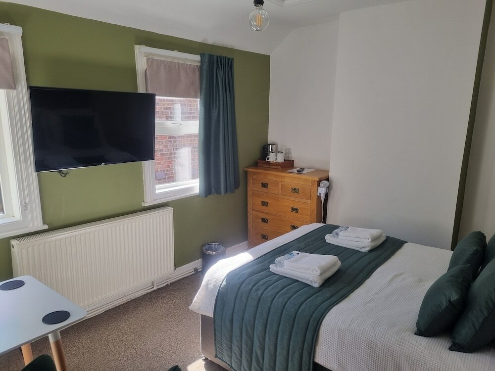 Фото The Promenade