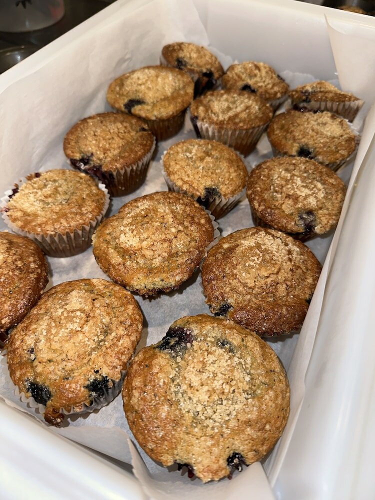 Фото The Inn at Ocean Grove