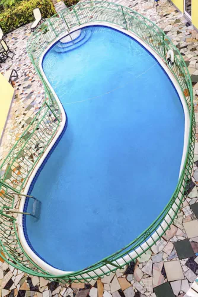 Фото Villa Sonate