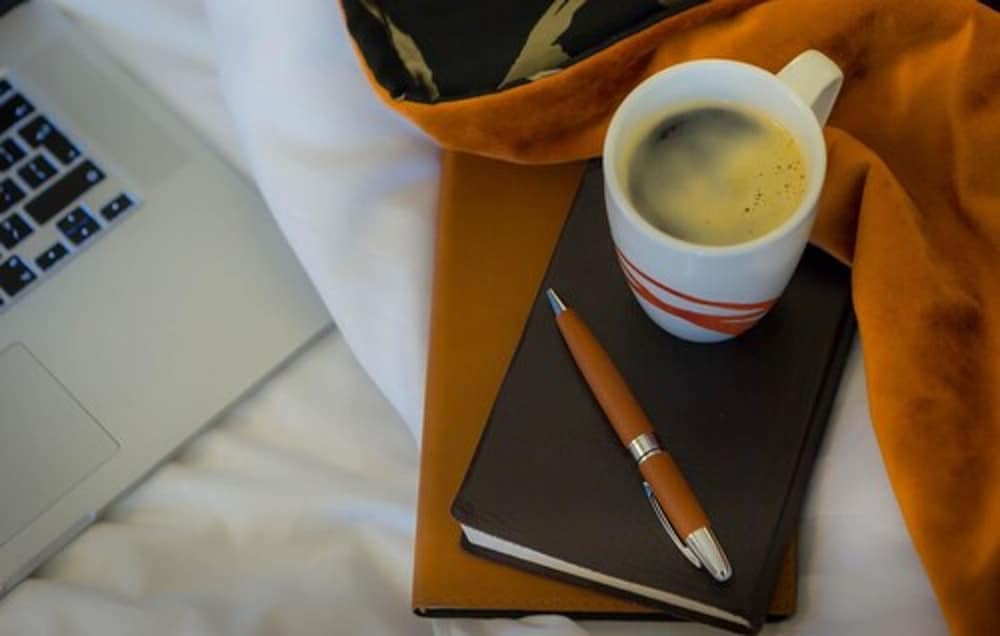 Фото Clayton Hotel Cardiff