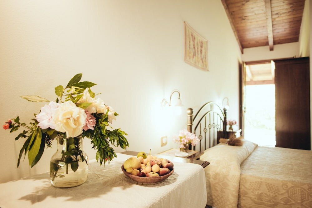 Фото Su Leunaxiu