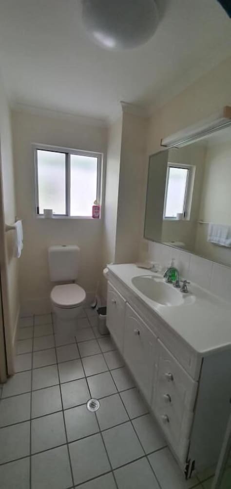 Фото The Beach Place