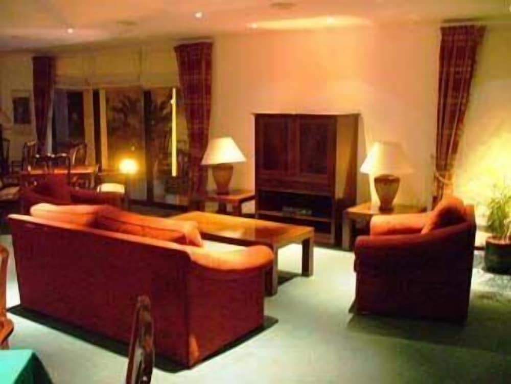 Фото Hotel Escola