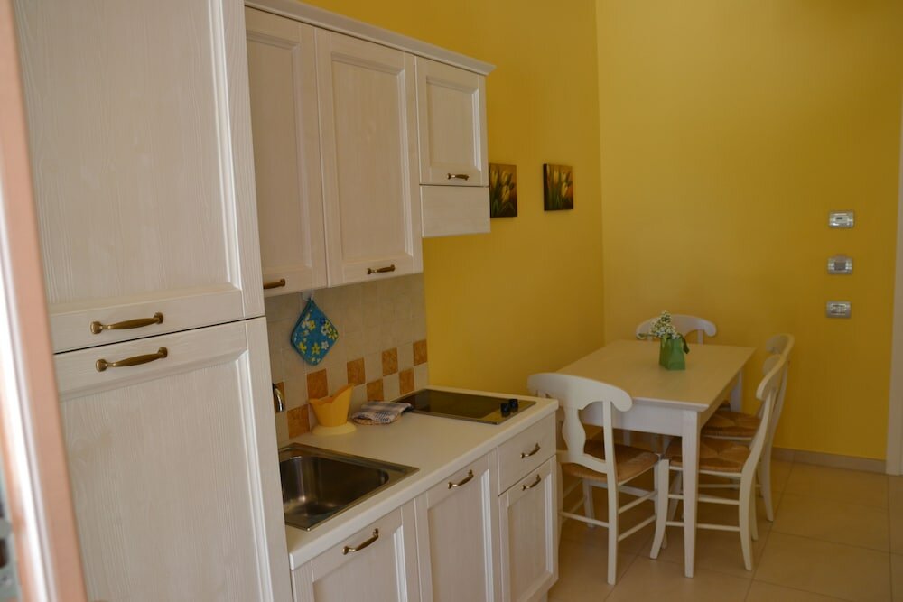 Фото Incantea Resort