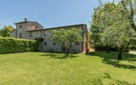 Antico Casale