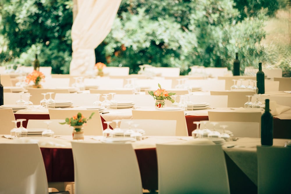 Фото Su Leunaxiu