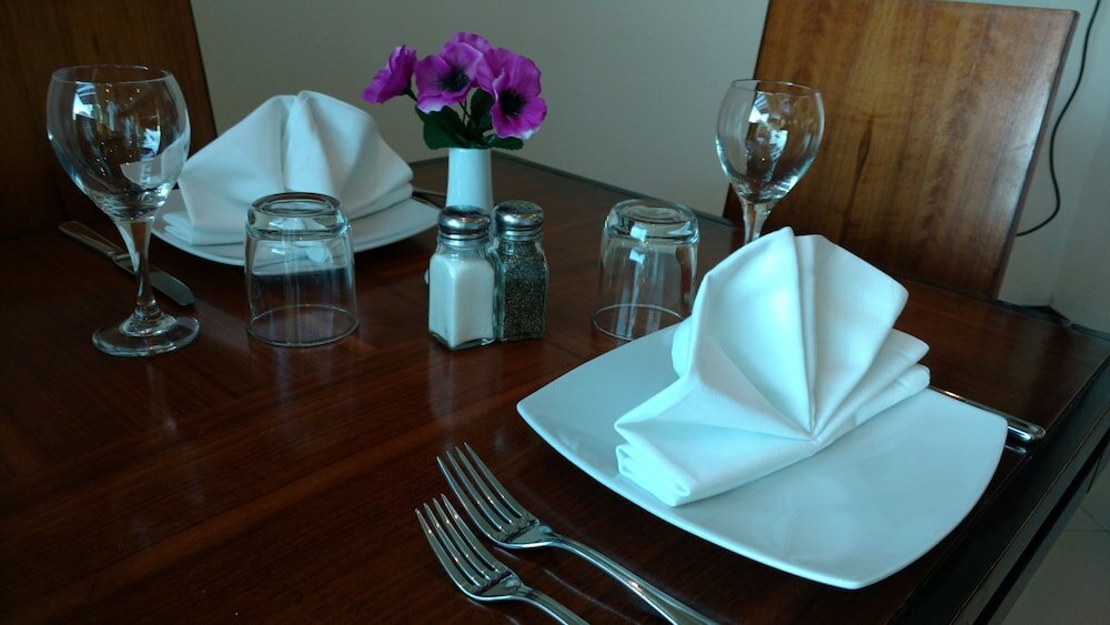 Фото Comfort Inn Cancun Aeropuerto