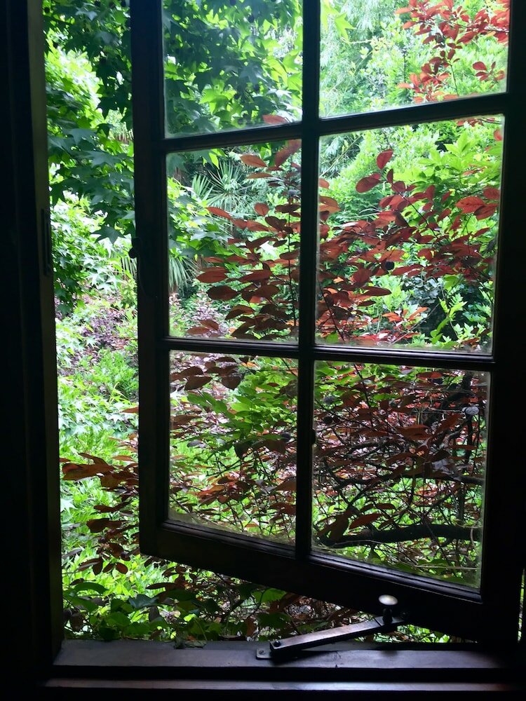 Фото Foxwood House