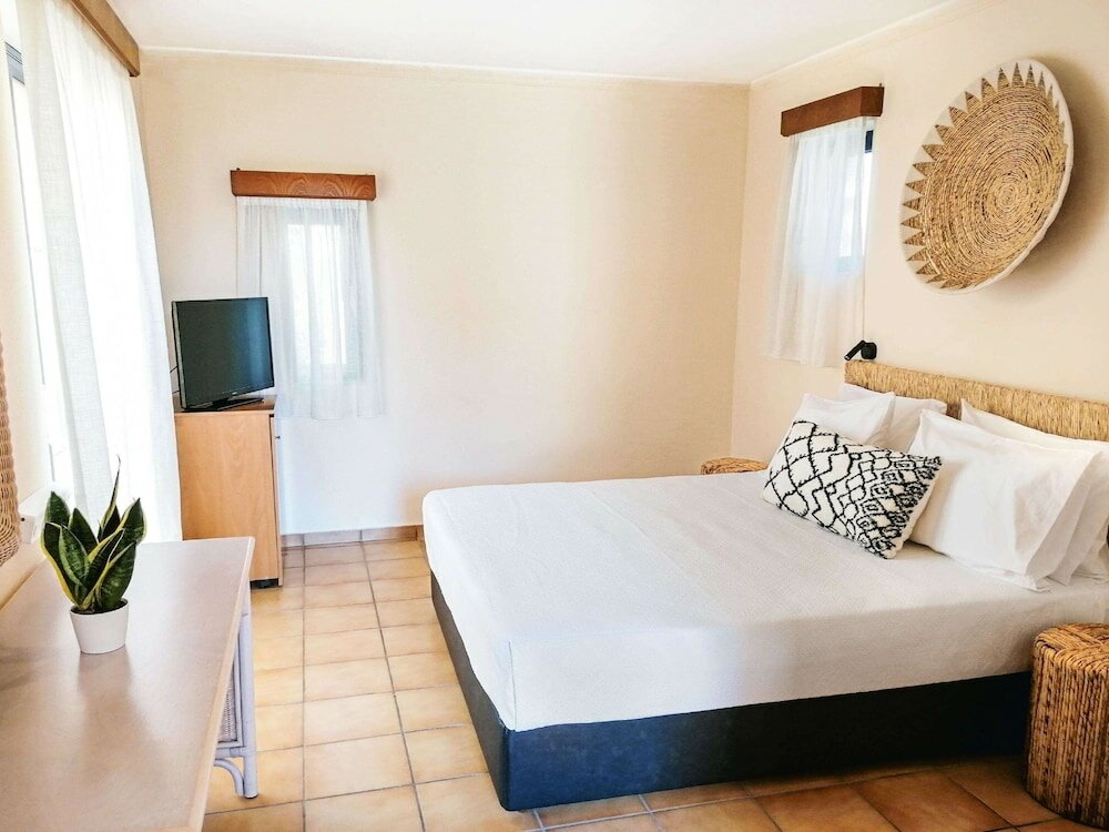 Фото Grecotel Casa Paradiso - All inclusive