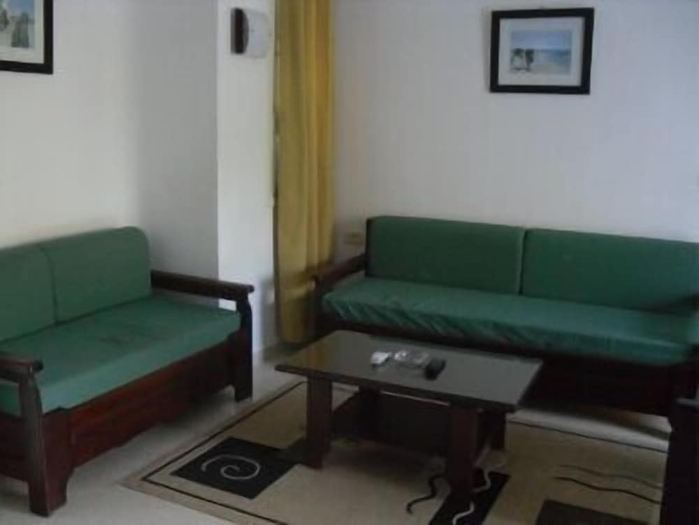 Фото Menzel Dija