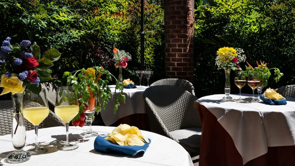 Фото Hotel Sunflower