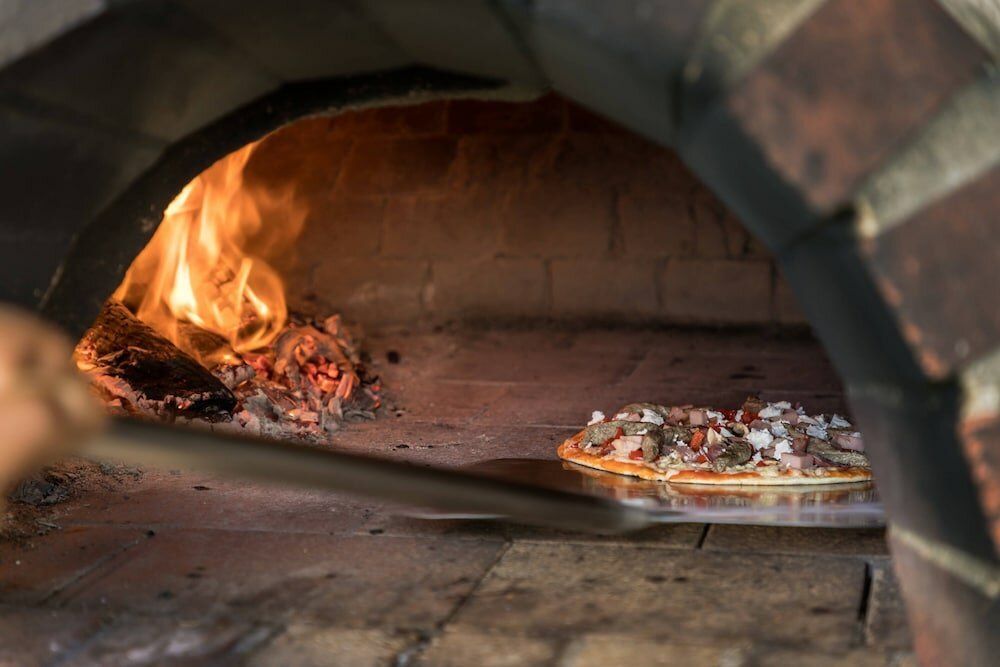 Фото Protea Hotel Cape Town Durbanville