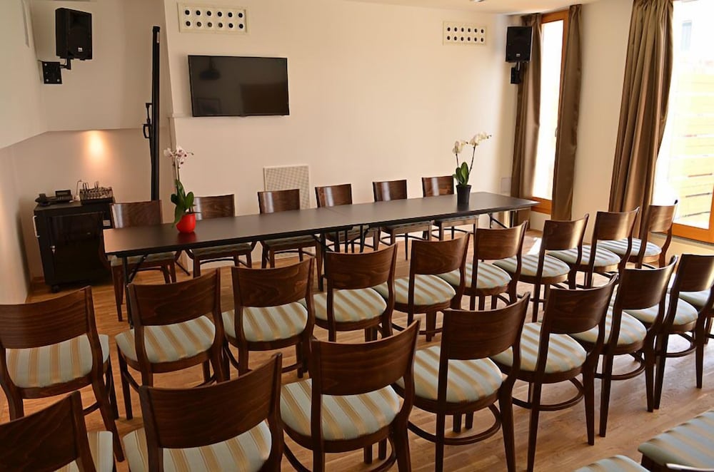 Фото Hotel Arkadia