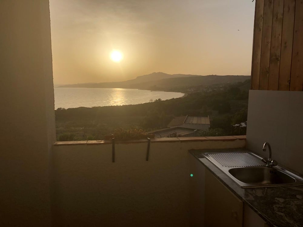 Фото Costa Makauda Residence