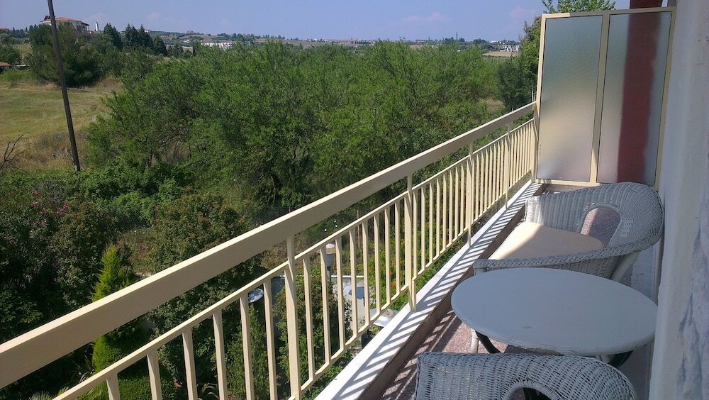 Фото Four Seasons Hotel