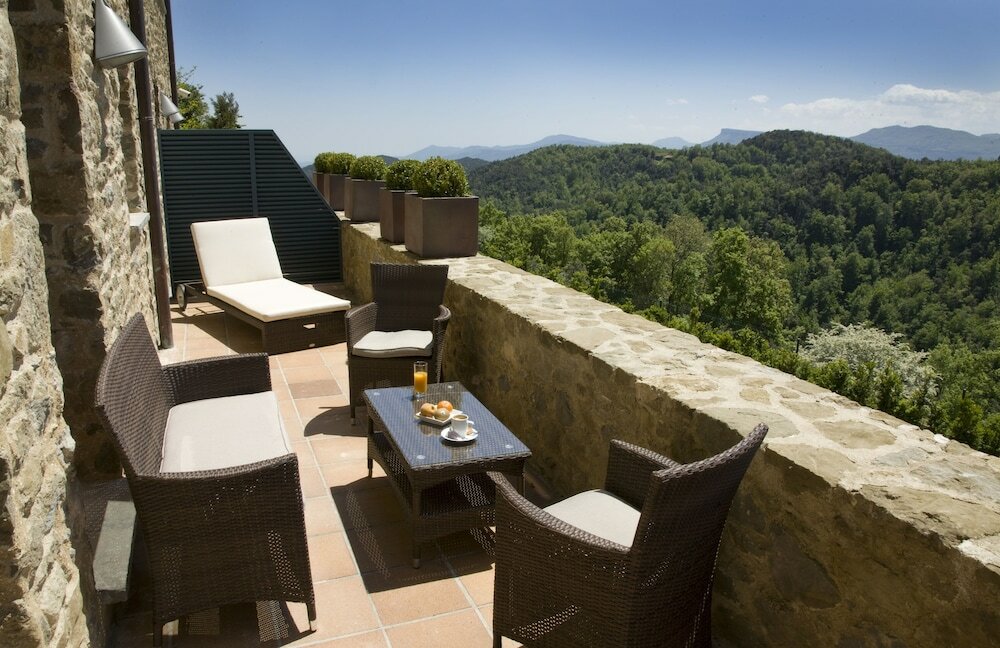 Фото Rusticae El Ventós