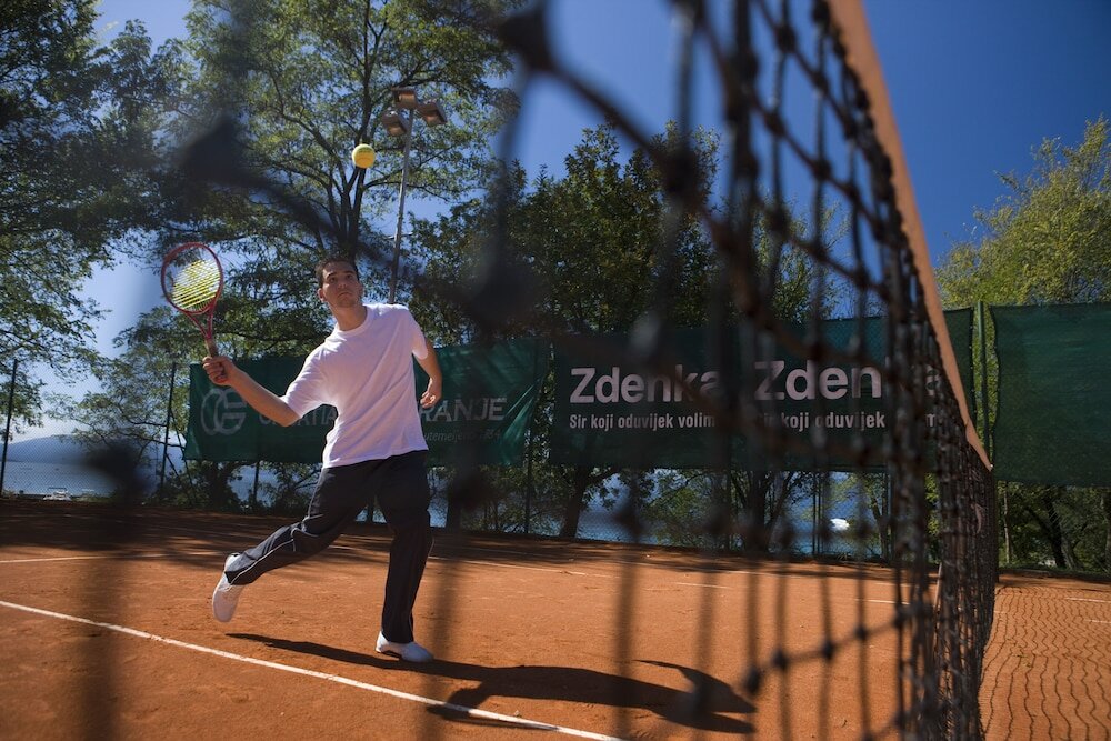 Фото Magal Maradiso Hotel by Aminess