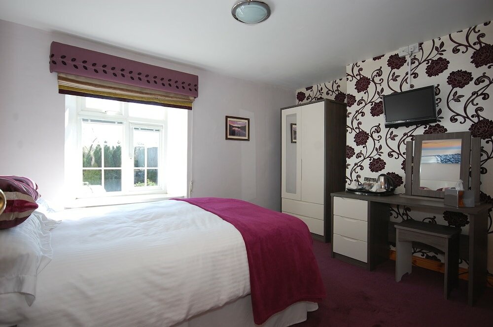 Фото Riverside Bideford