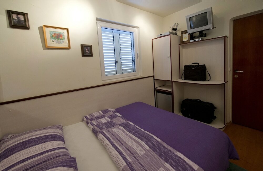 Фото Kate´s Place