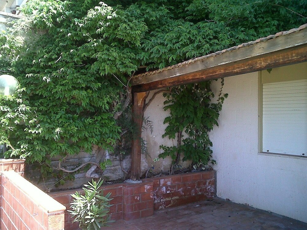 Фото Costa Makauda Residence