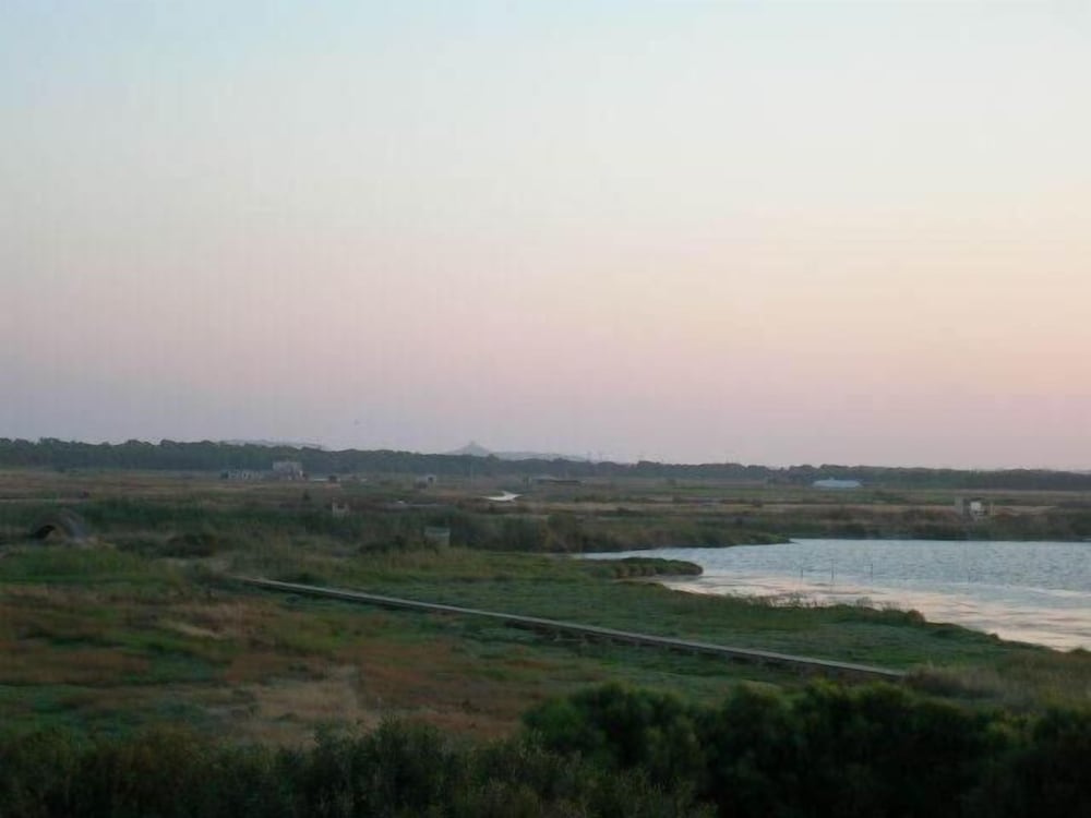 Фото Hotel Summertime