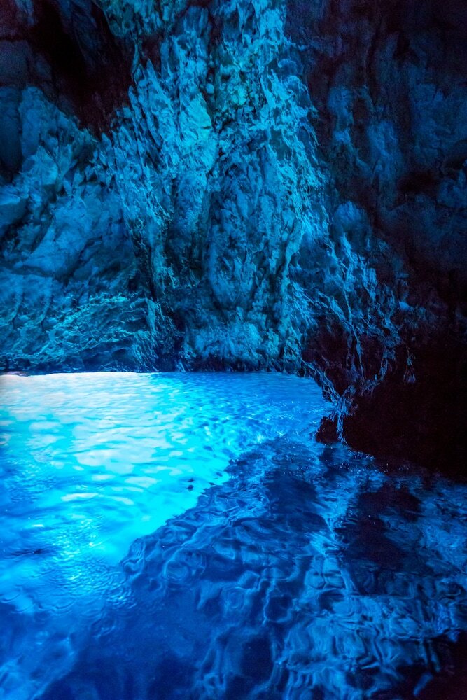 Фото Hotel Villa Nora