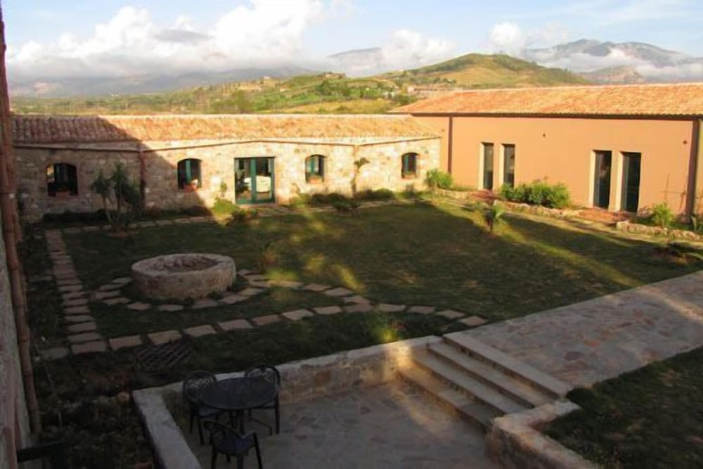 Фото Masseria del Piano