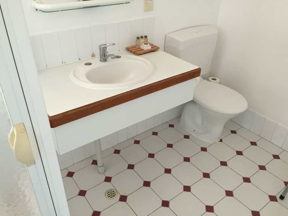 Фото Martin Fields Beach Retreat