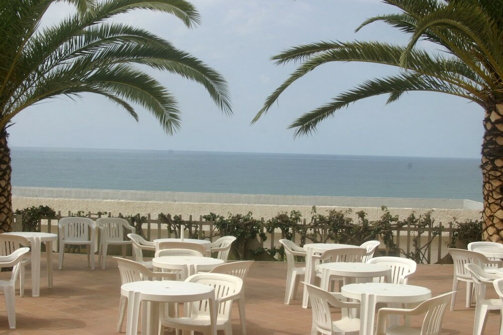 Фото Costa Makauda Residence