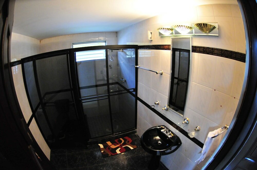 Фото Mediterranean Dreams