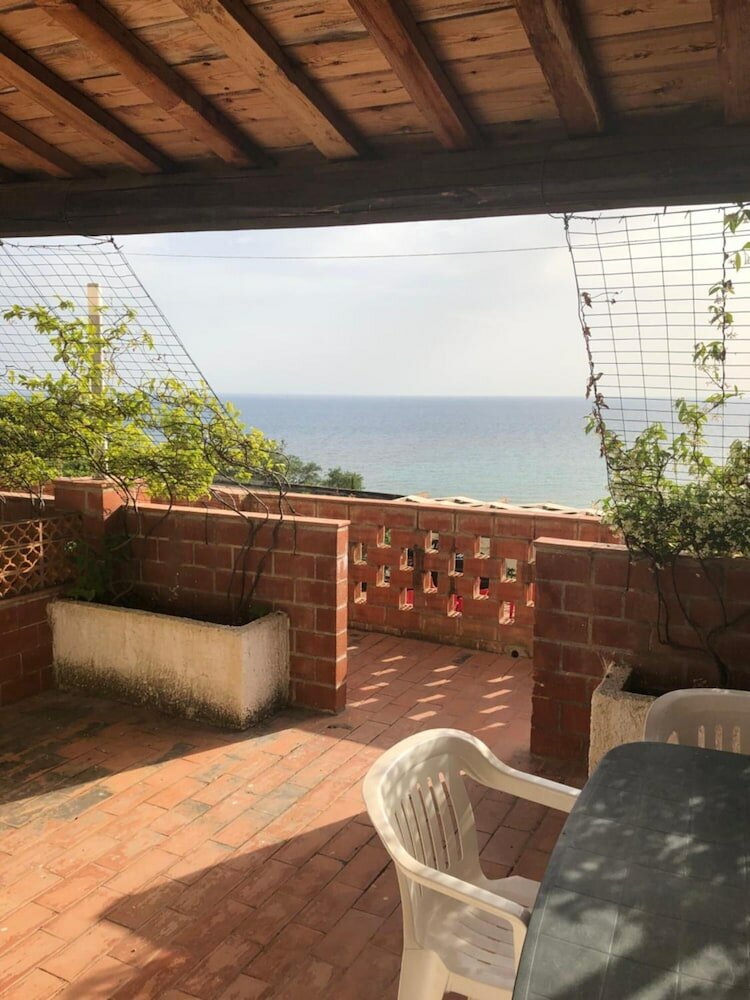 Фото Costa Makauda Residence