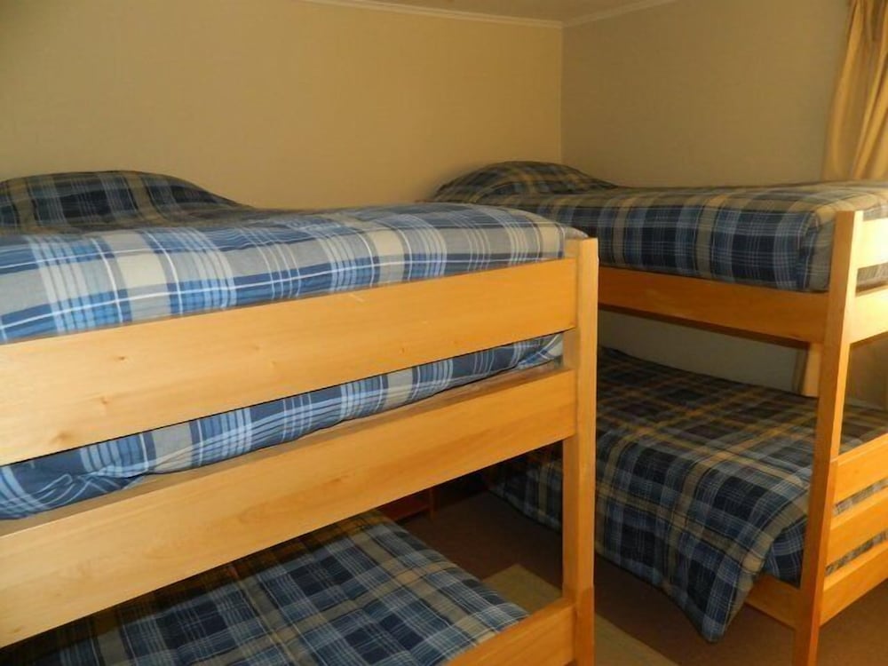 Фото Mediterranean Dreams