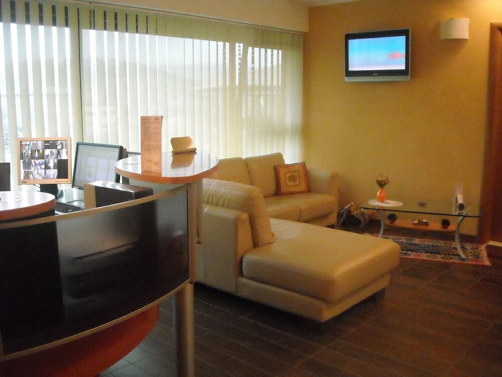 Фото Hotel La Piana