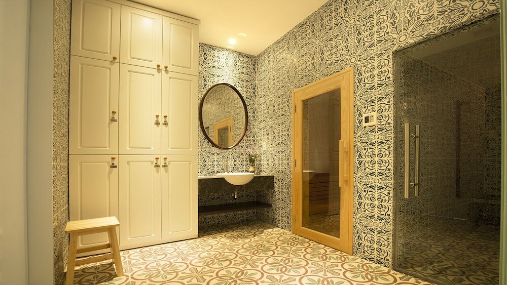 Фото Alagon City Hotel & SPA