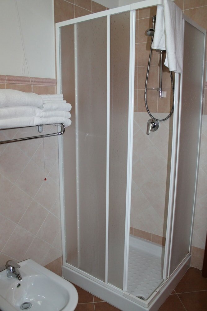 Фото Casale Margherita