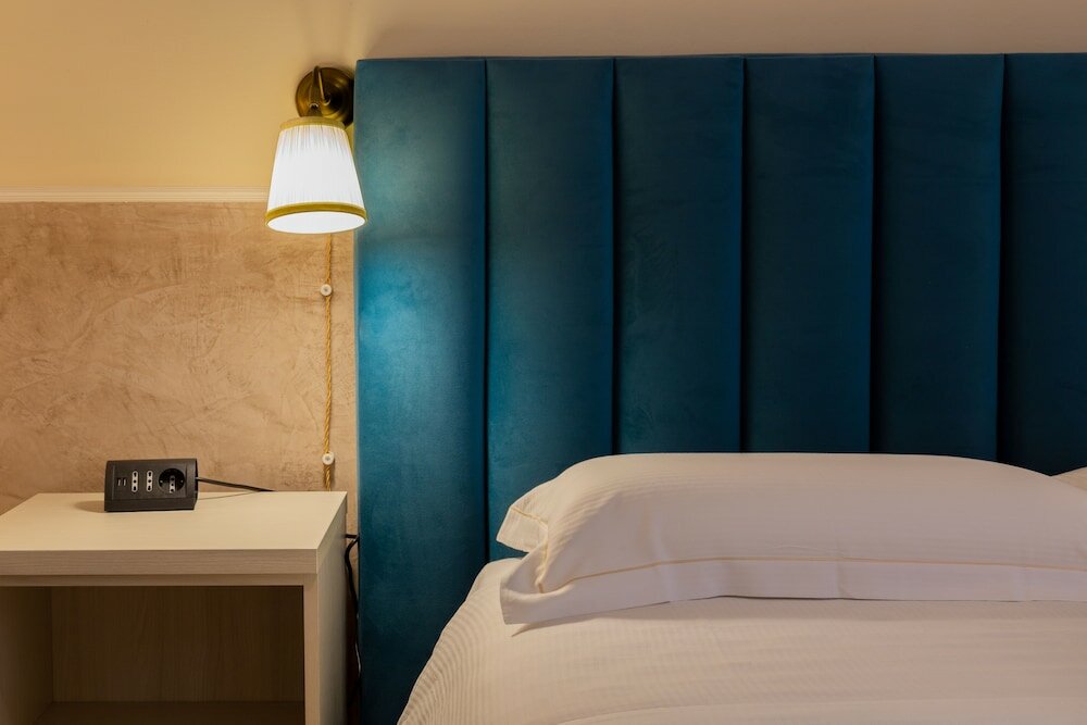 Фото Gattopardo House