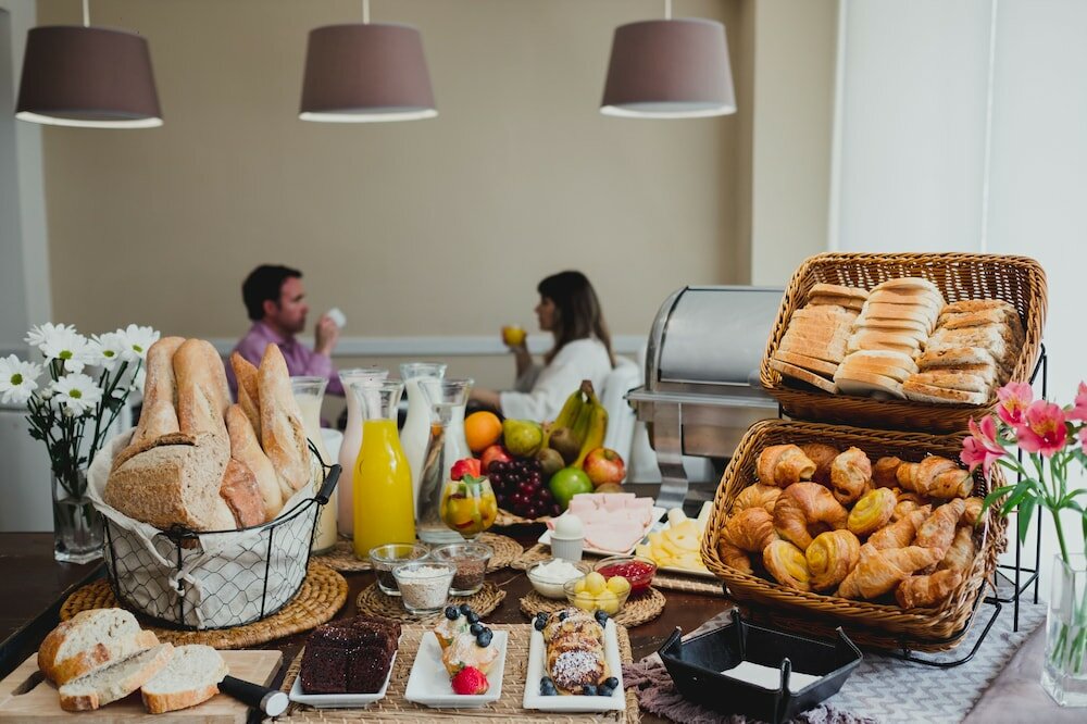 Фото After Hotel