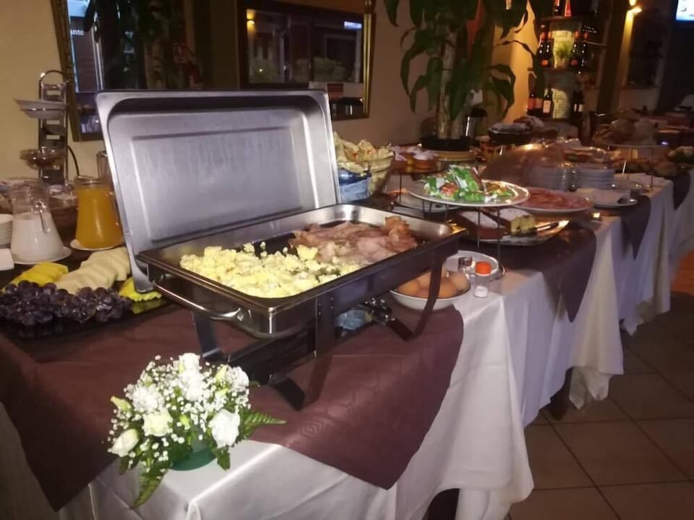 Фото Casale Margherita