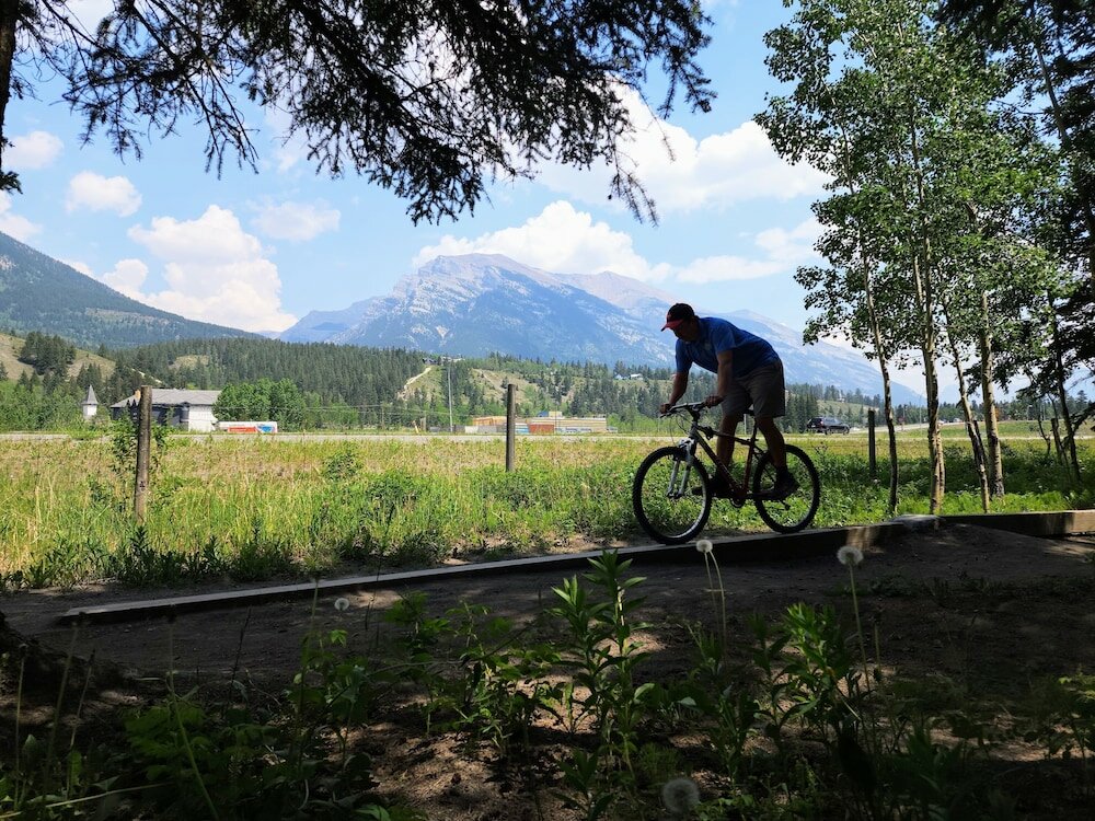 Фото Paradise Resort Club and SPA