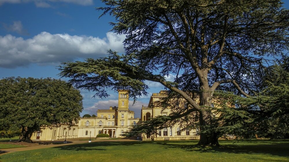 Фото The Richmond Bed & Breakfast