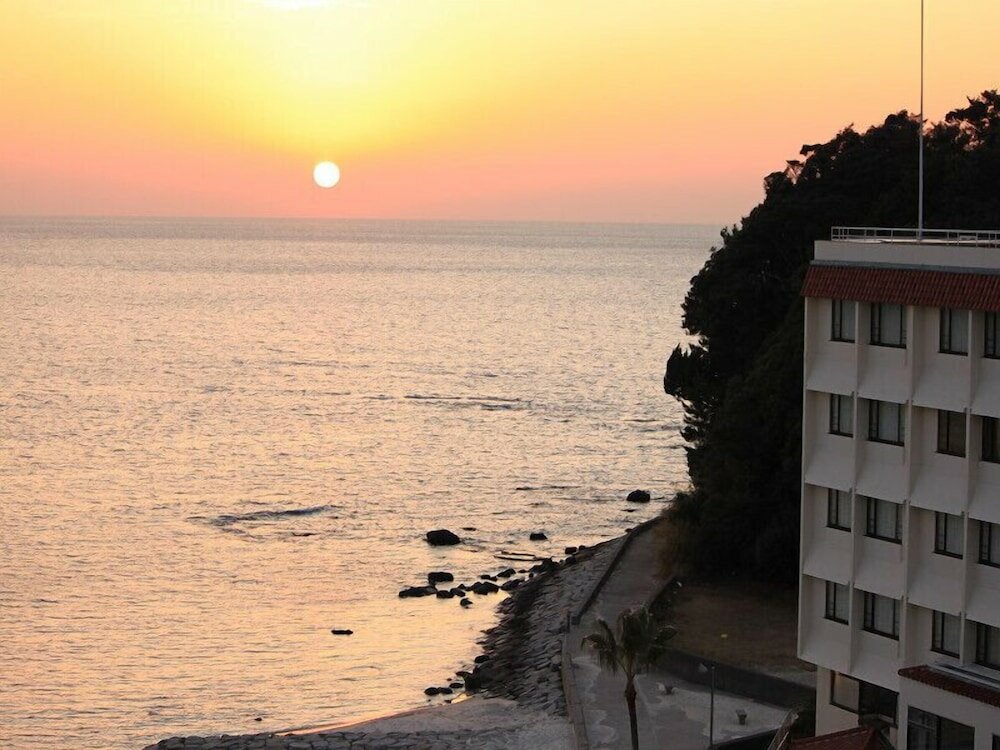 Фото Shiraraso Grand