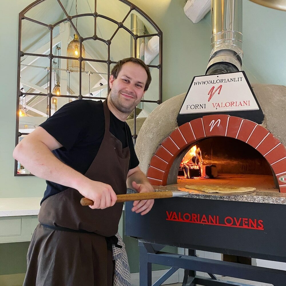 Фото Harpur's of Melbourne