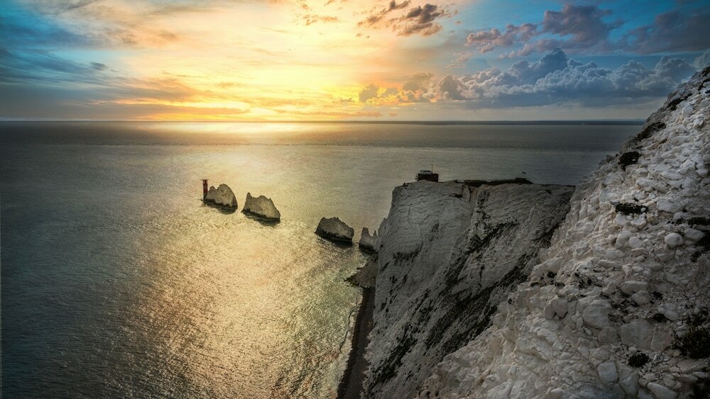 Фото The Richmond Bed & Breakfast