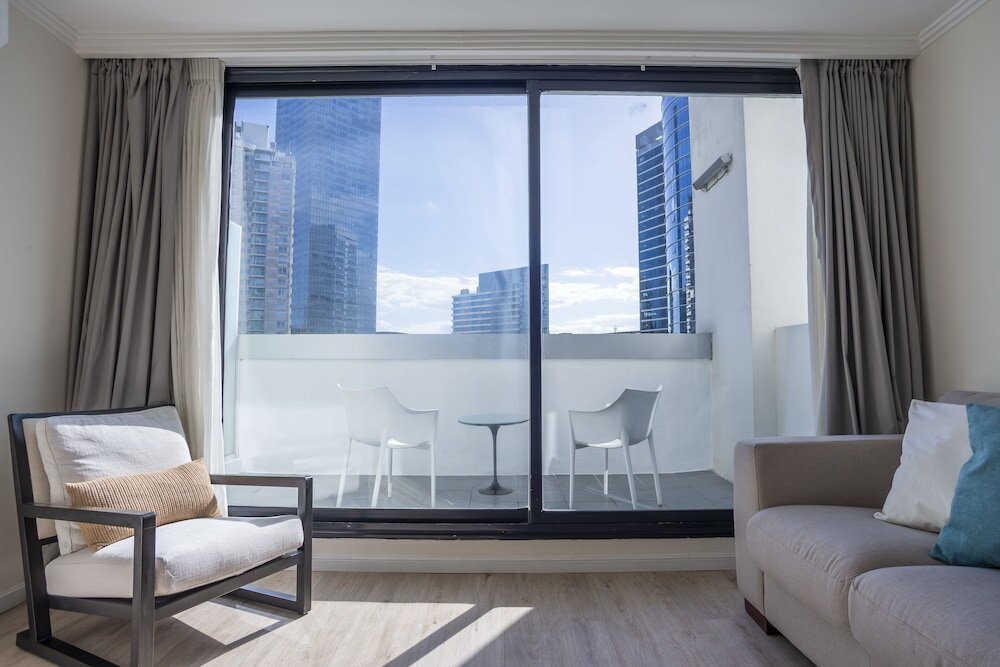 Фото After Hotel