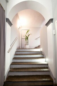 Гостиница Adalesia Hotel & Coffee