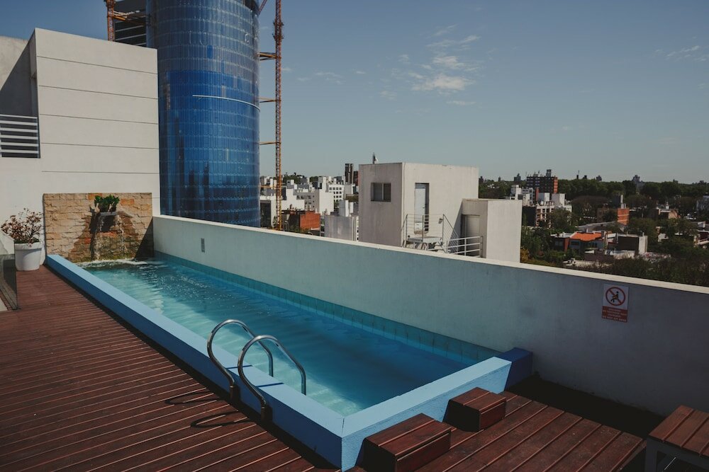 Фото After Hotel