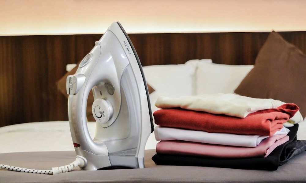 Фото Ramada by Wyndham Manila Central