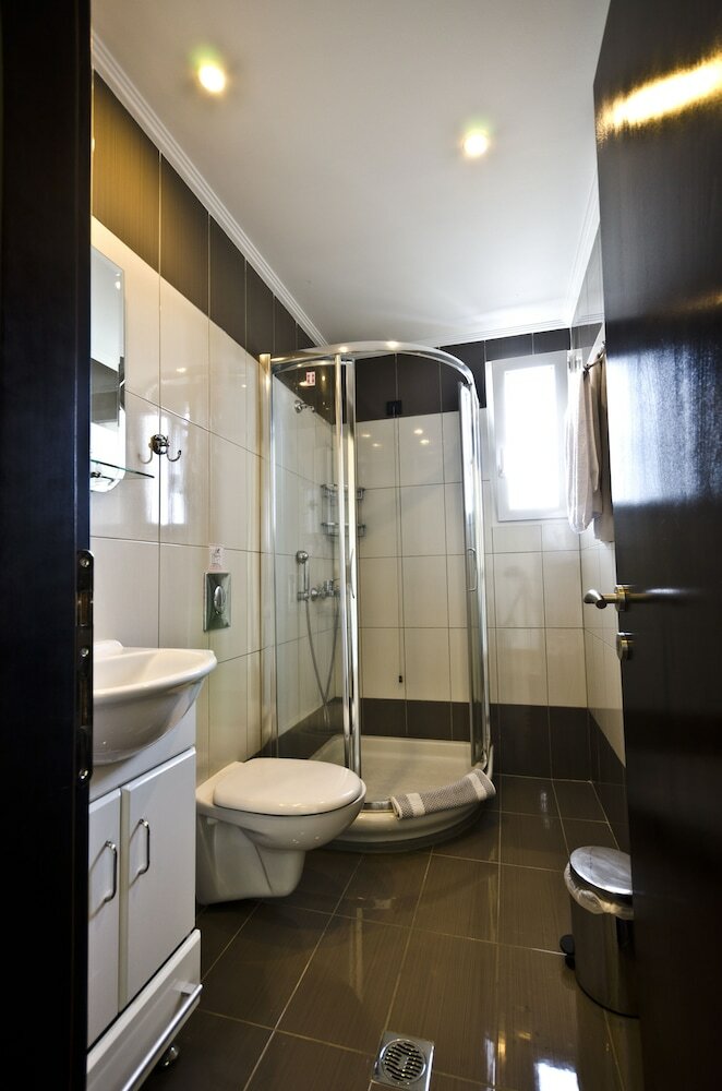 Фото Hotel Sonia