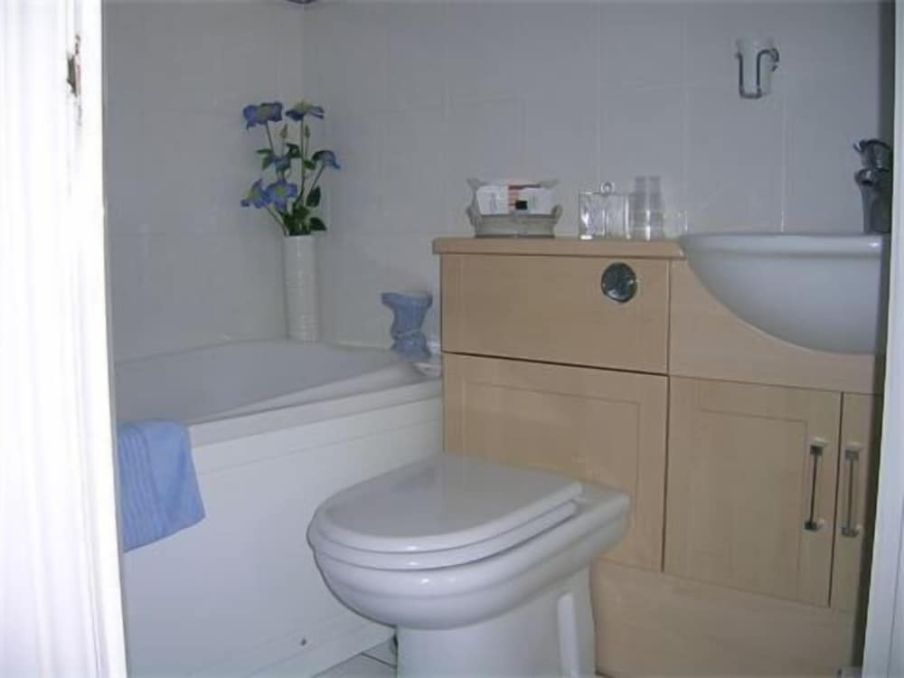 Фото The Post House