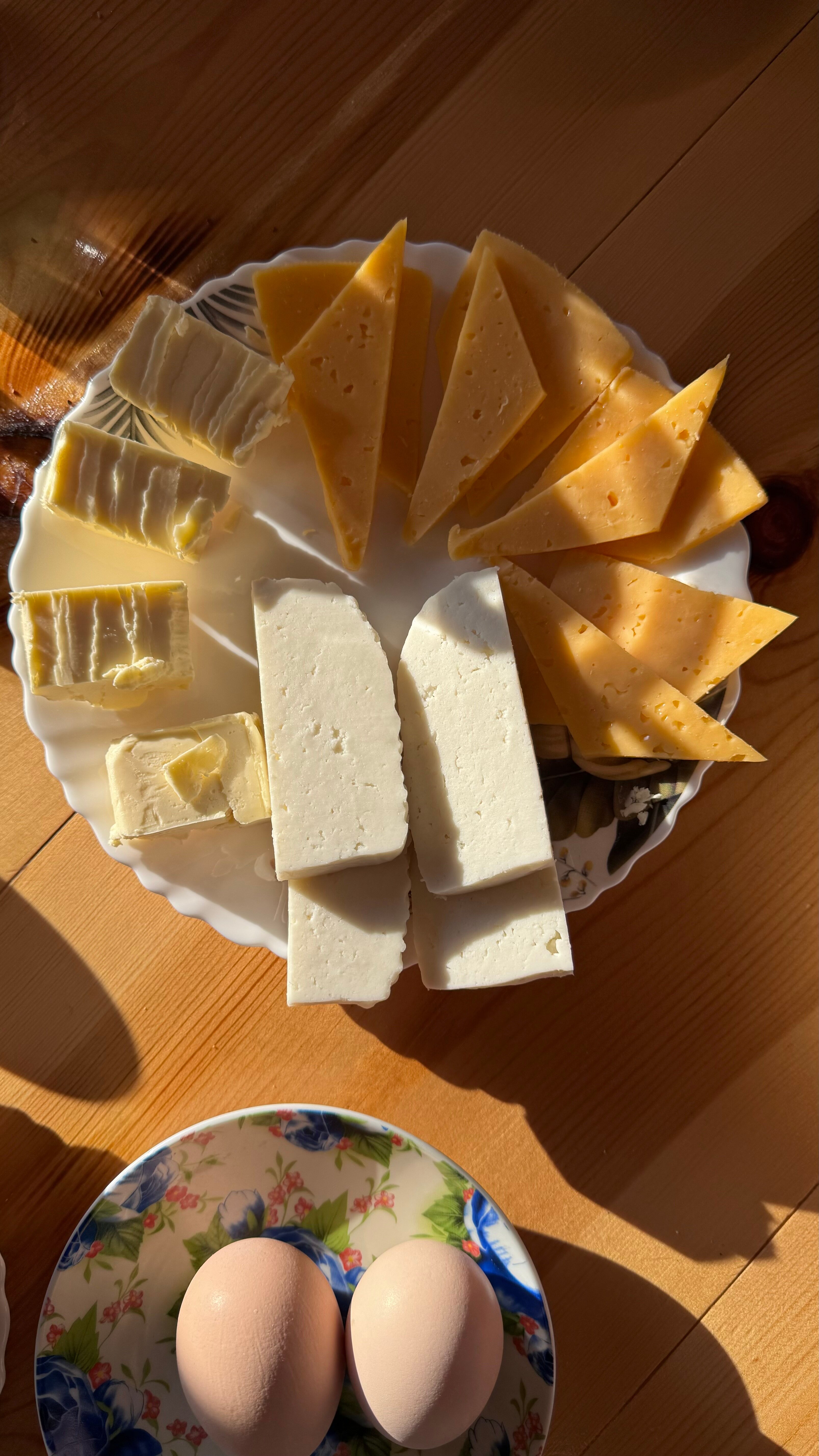 Фото Медвежий угол